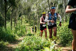 BIB: 
                            <button type="button" onclick="openModal(26293508)" class="btn btn-primary btn-sm float-right btn-popup" data-toggle="modal" data-target=".modal-high-quality">
                        <i class="fas fa-shopping-cart"></i> Add to Cart
                    </button>
                                            <button type="button" onclick="isThisMe(26293508, true)" class="btn btn-success btn-sm float-right btn-popup btn-isme hidden" data-toggle="tooltip" data-placement="bottom" title="นี่คือรูปของคุณใช่ไหม คลิกที่นี่เพื่อเอาเข้าอัลบั้ม">
                        <i class="fas fa-plus"></i> Add to album
                    </button>
                    <button type="button" onclick="isThisMe(26293508, false)" class="btn btn-warning btn-sm float-right btn-popup btn-isnotme hidden">
                        <i class="fas fa-ban"></i> Remove from album
                    </button>